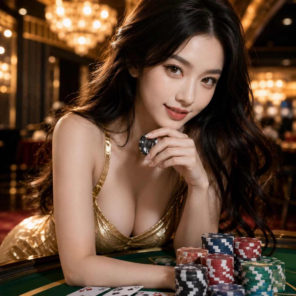 interwin