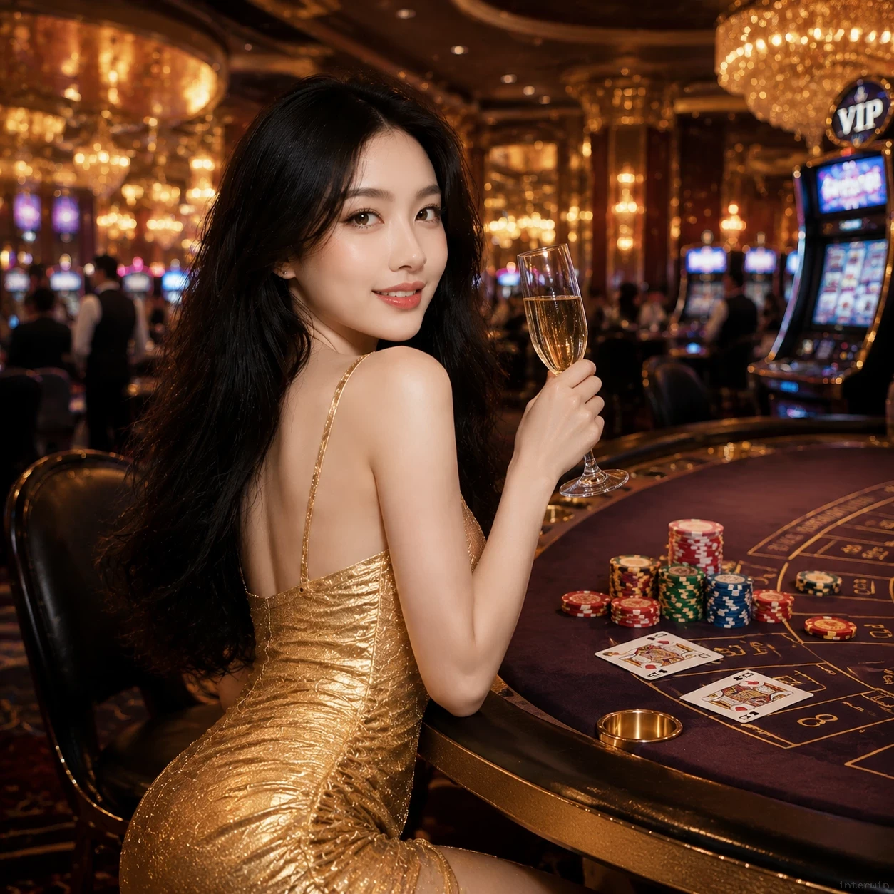 Tips Instalasi Aman di interwin untuk Pengguna Indonesia