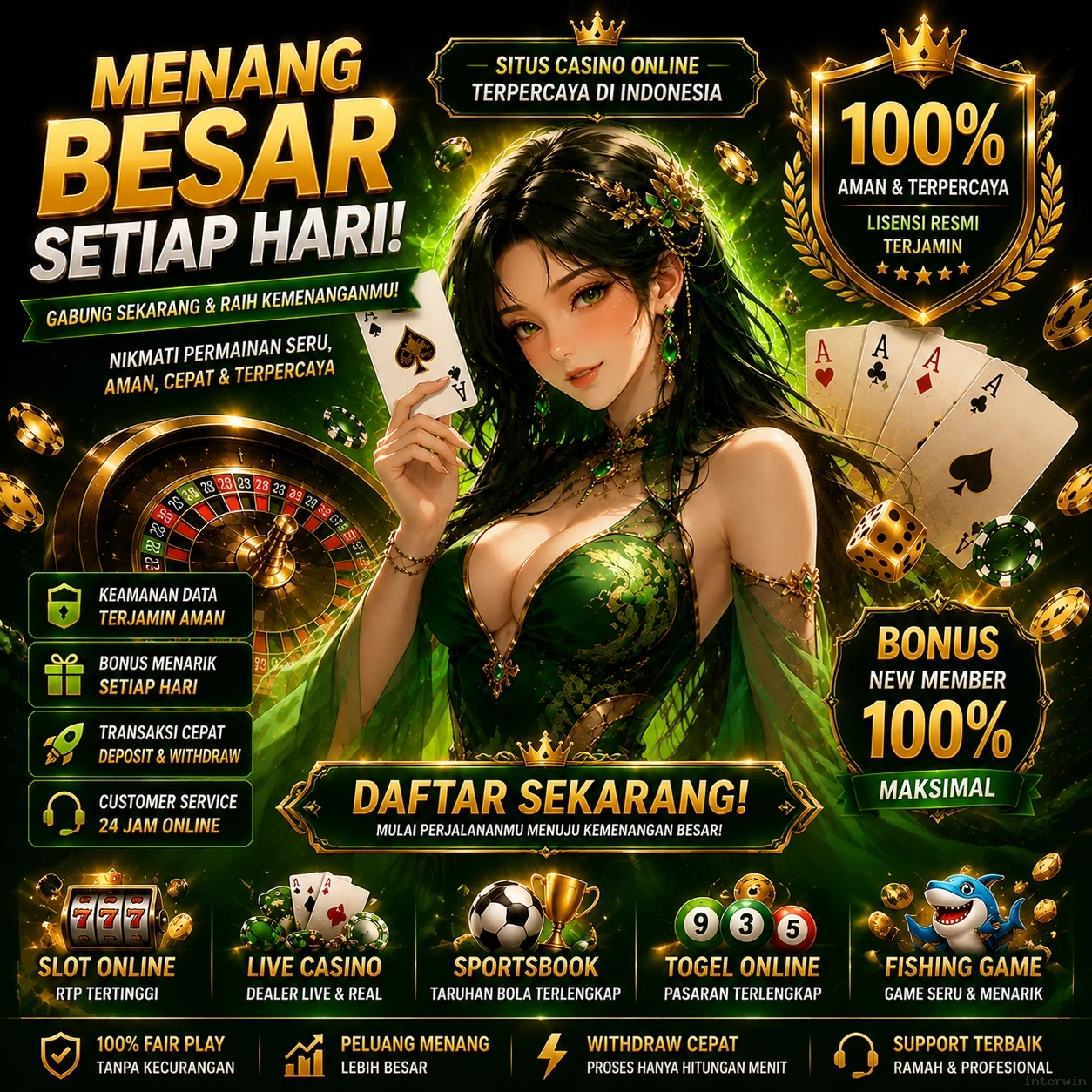 Struktur File APK Android